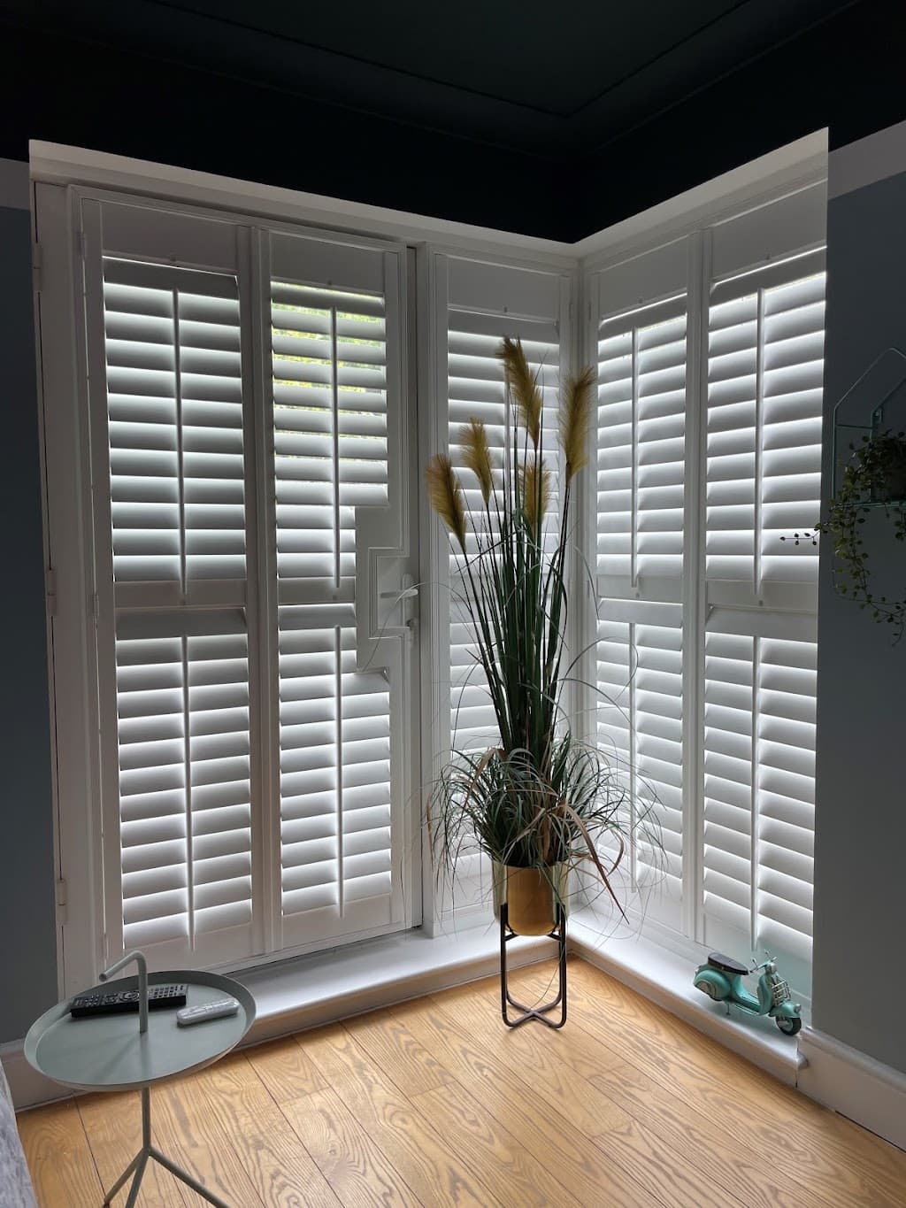 UC Blinds Limited