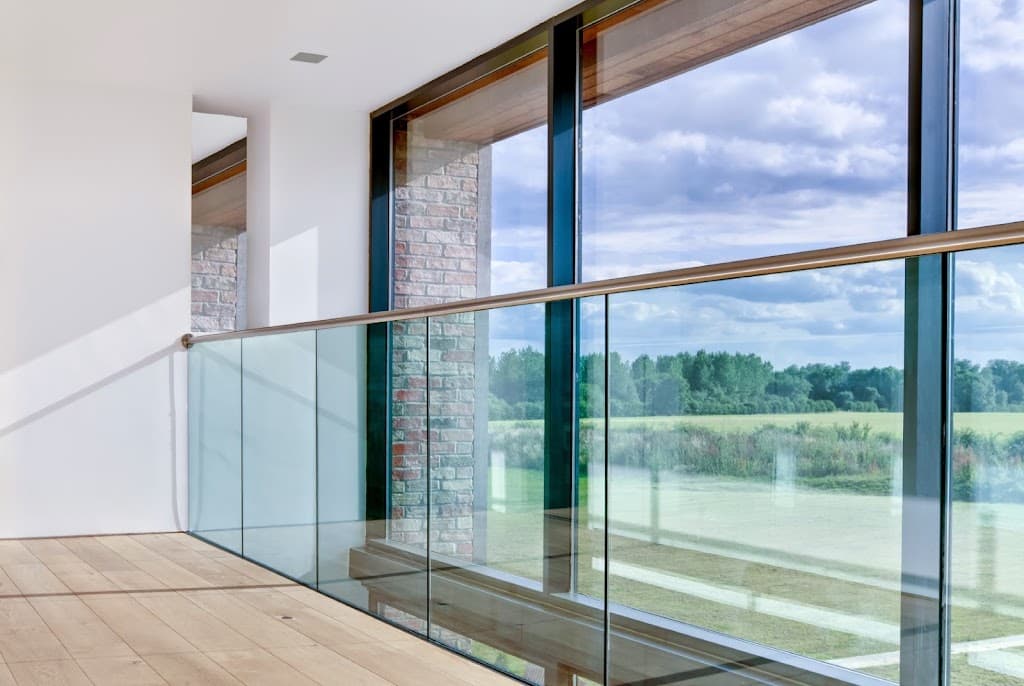 Central Glass Ltd