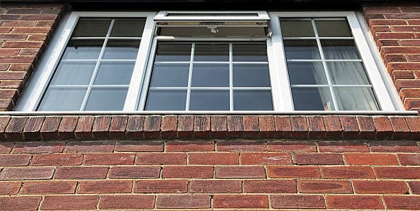 Centurion Home Improvements