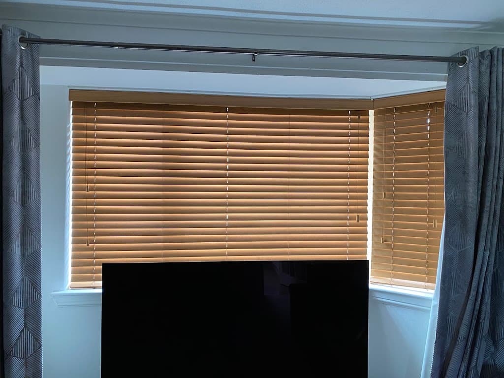 Phoenix Blinds - Edinburgh