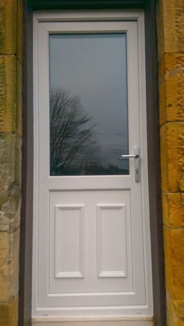 Local Window Care and Repair Limited