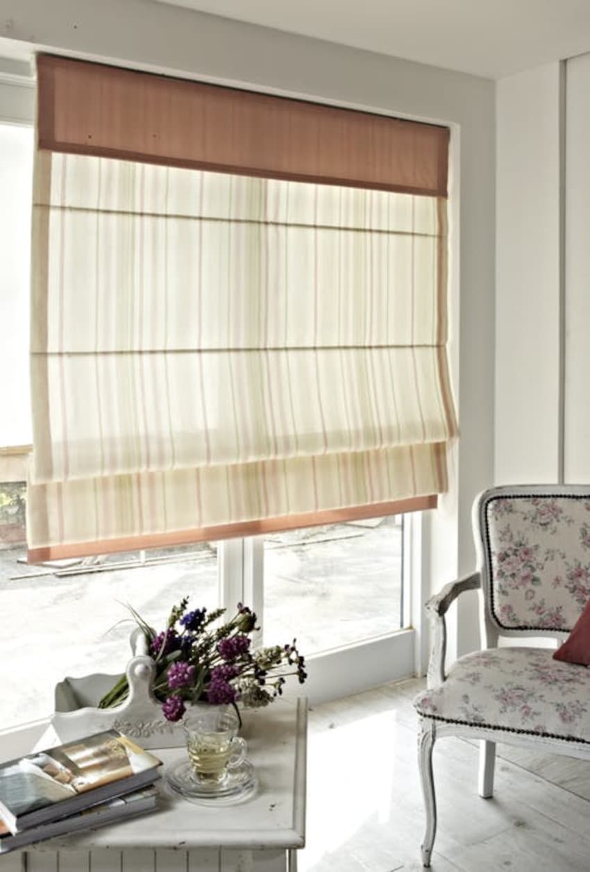 1st Choice Blinds And Nets Ltd