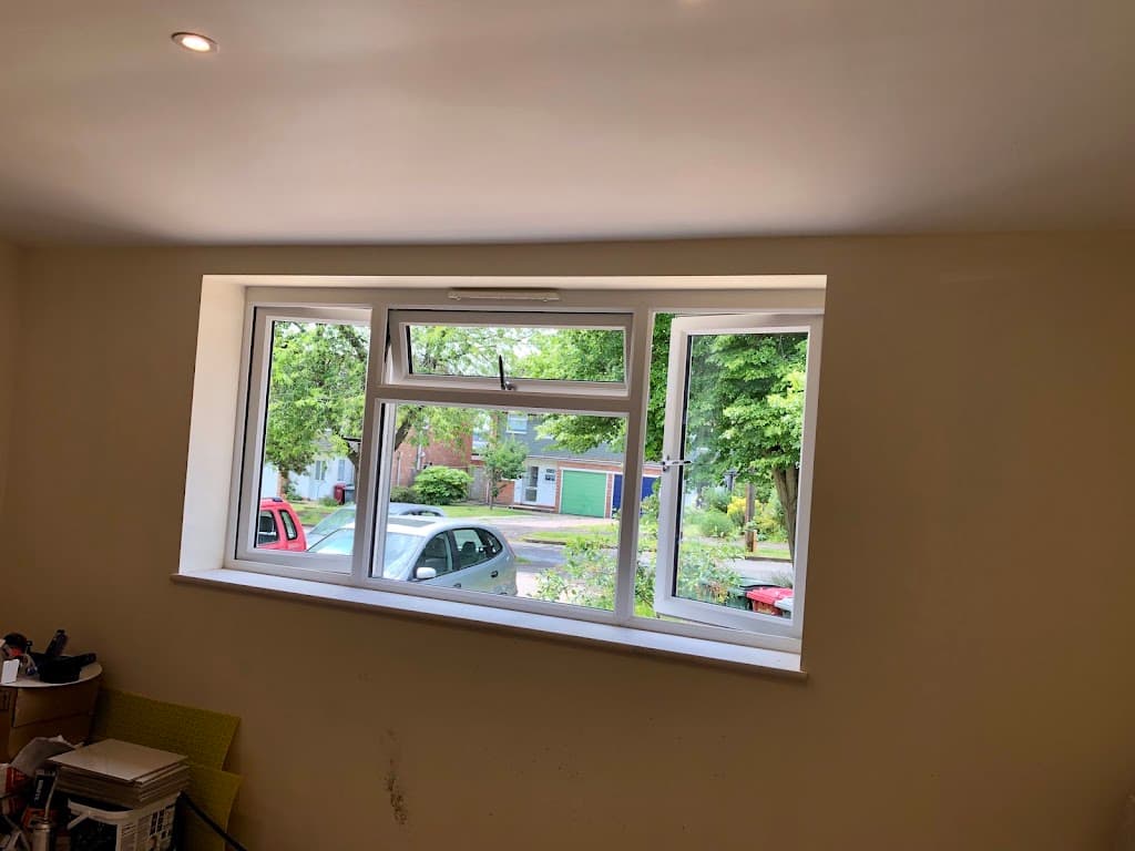 WindowWorx