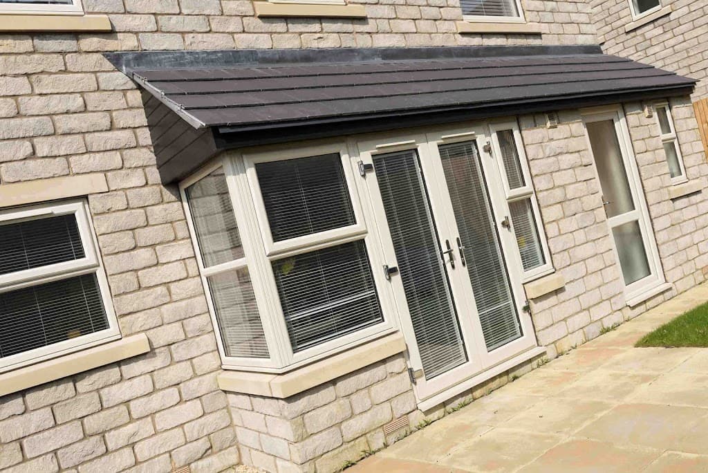 Reading Trade Windows
