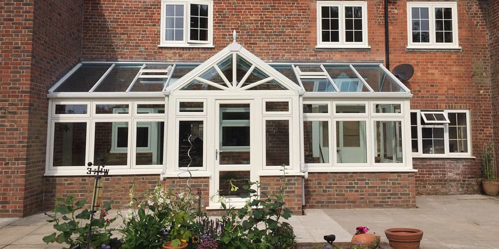 Precision Home Improvements Ltd