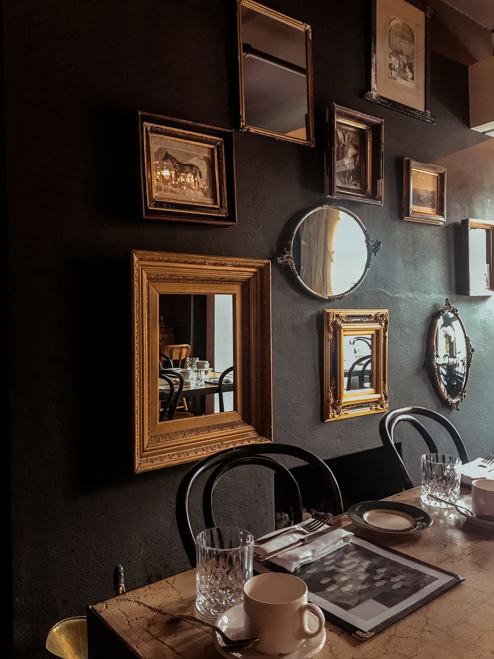 Premier Glass Service