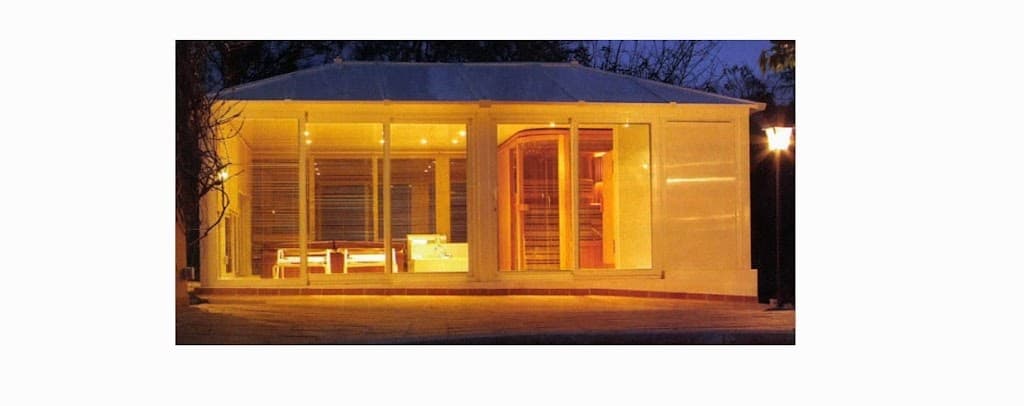 WR Windows & Conservatories (SEG)