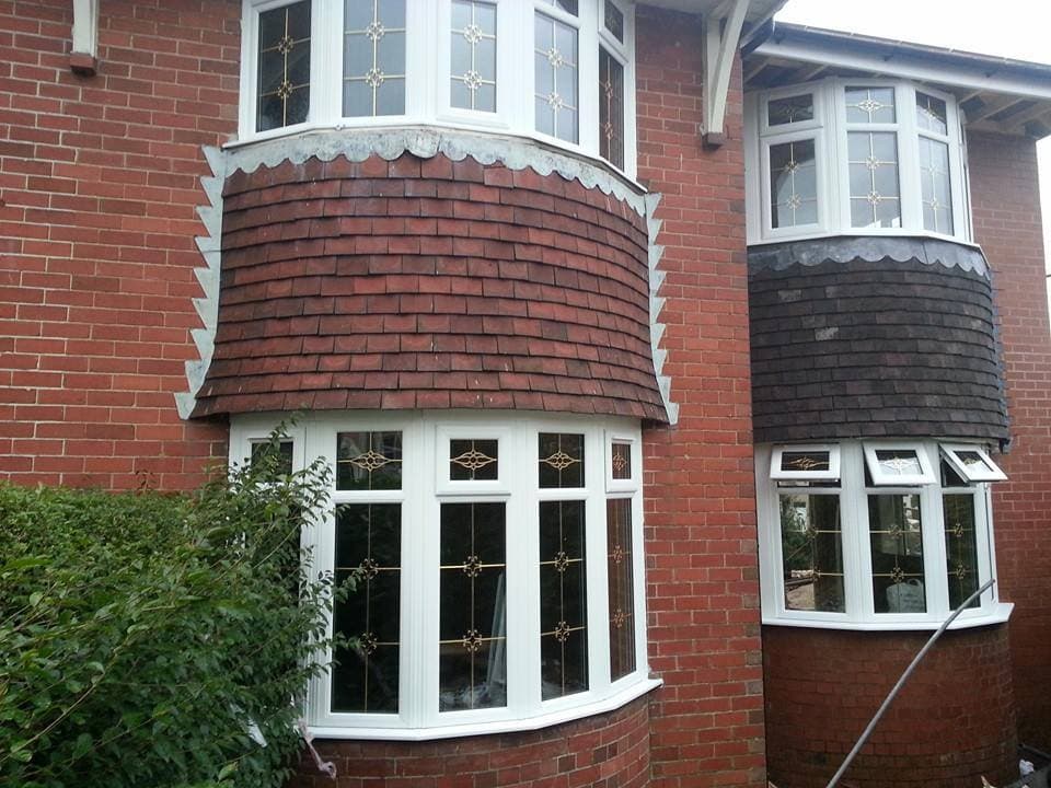 K2 Windows & Doors