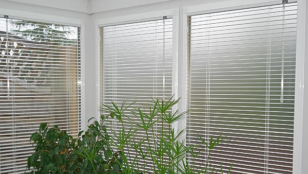 Homefair Blinds & Shutters