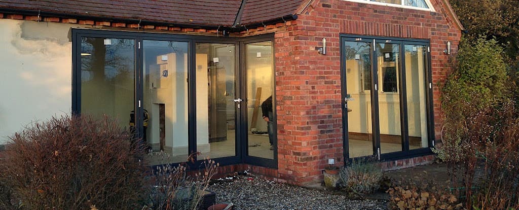 Lite Haus UK