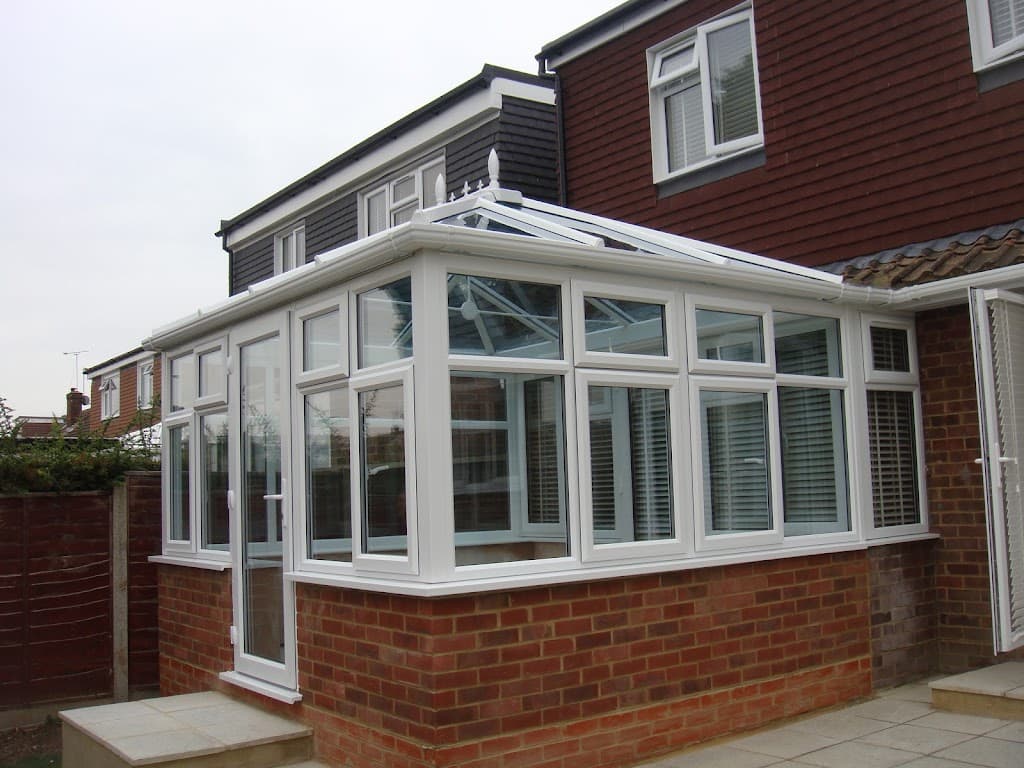 Southeast Windows Ltd