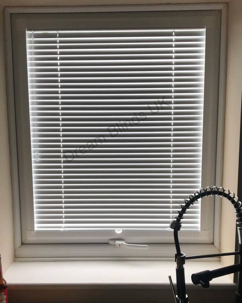 Dream Blinds UK ltd