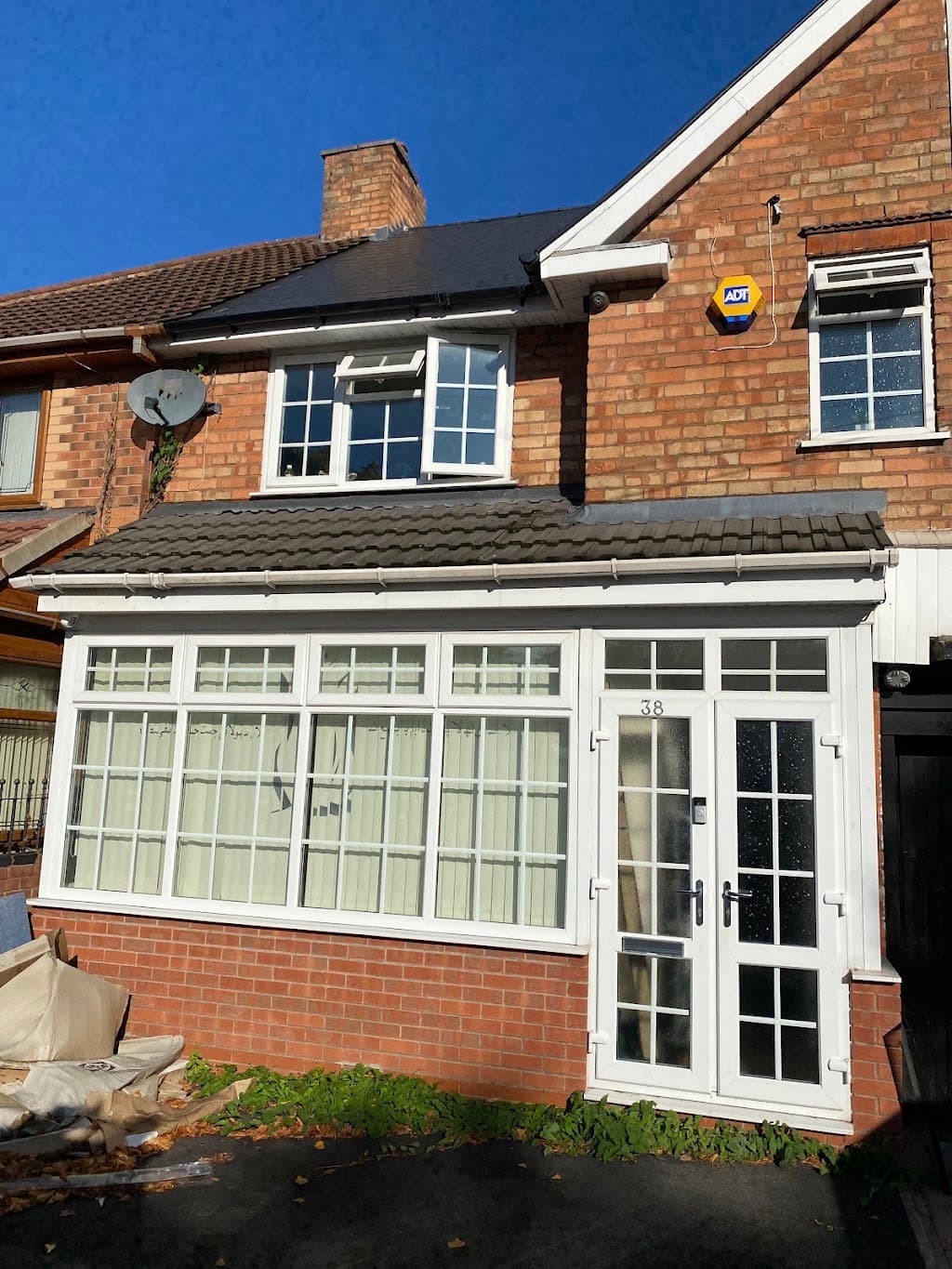 I-Fix Windows