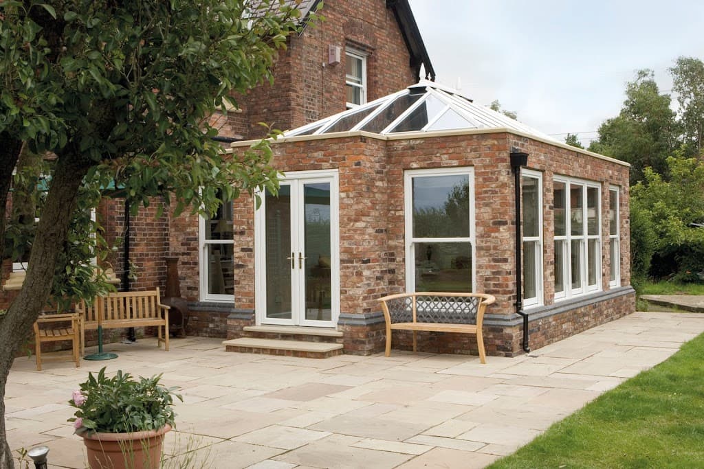First Home Improvements (England) Limited