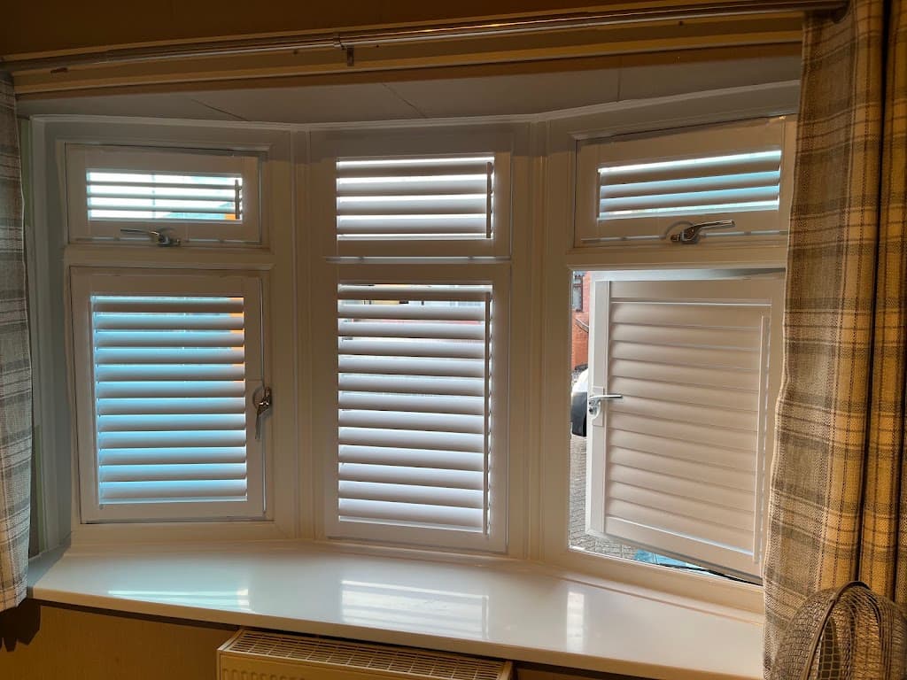UK HOME BLINDS & SHUTTERS COVENTRY- ROLLER-VERTICAL-VENETIANS BLINDS