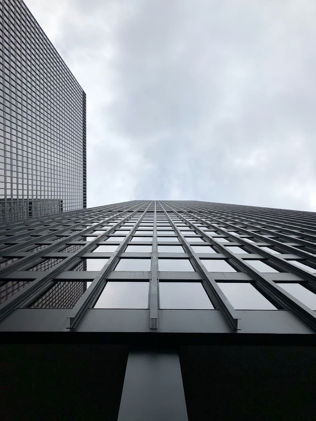 GG | Glaziers London