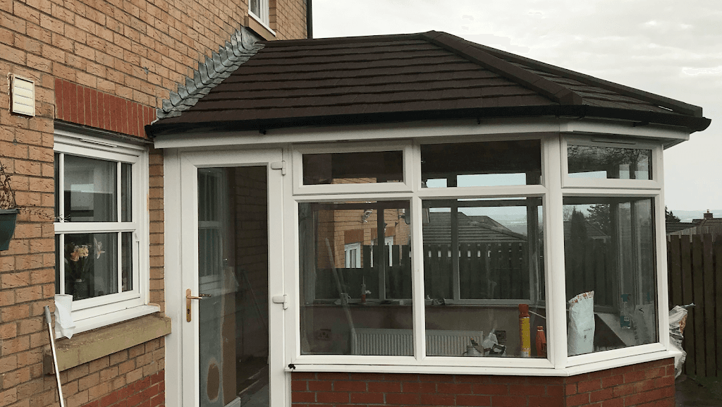 Apc home improvements