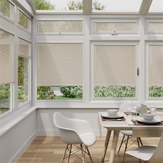 1st Choice Blinds Edinburgh