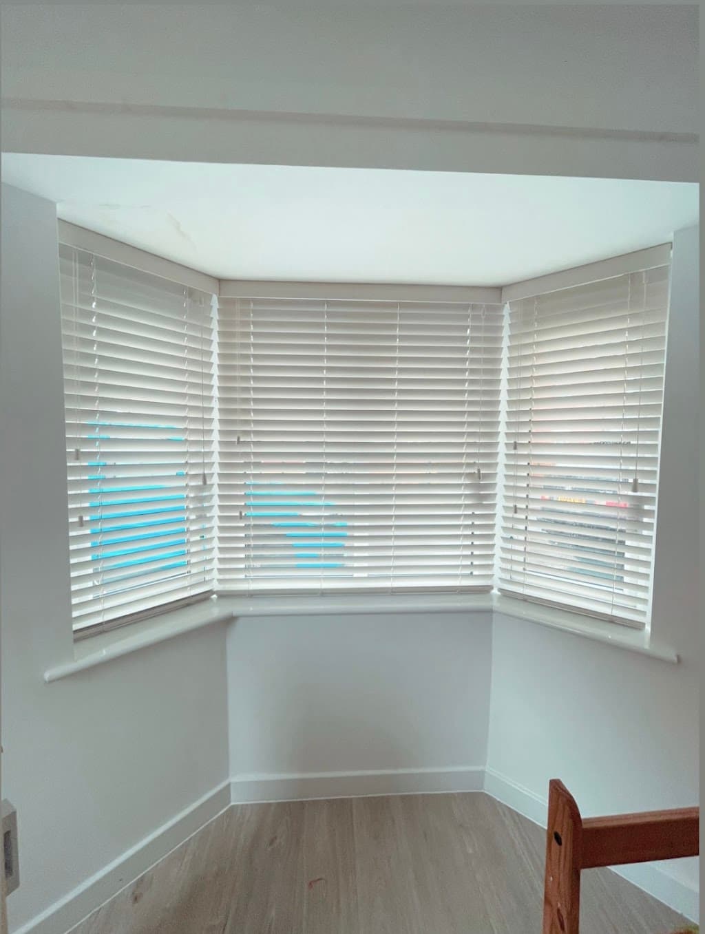 MD Blinds