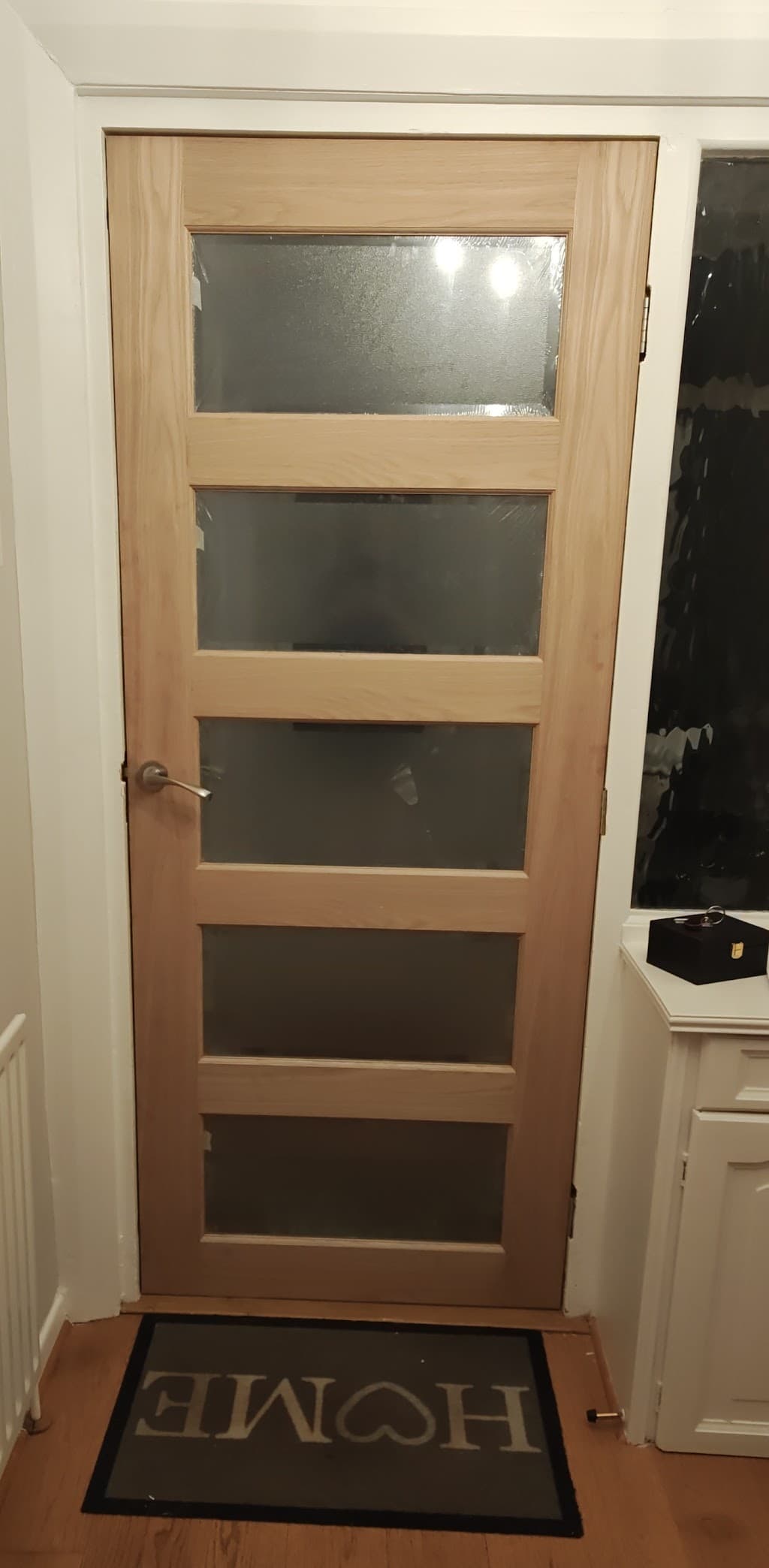 Premier Doors