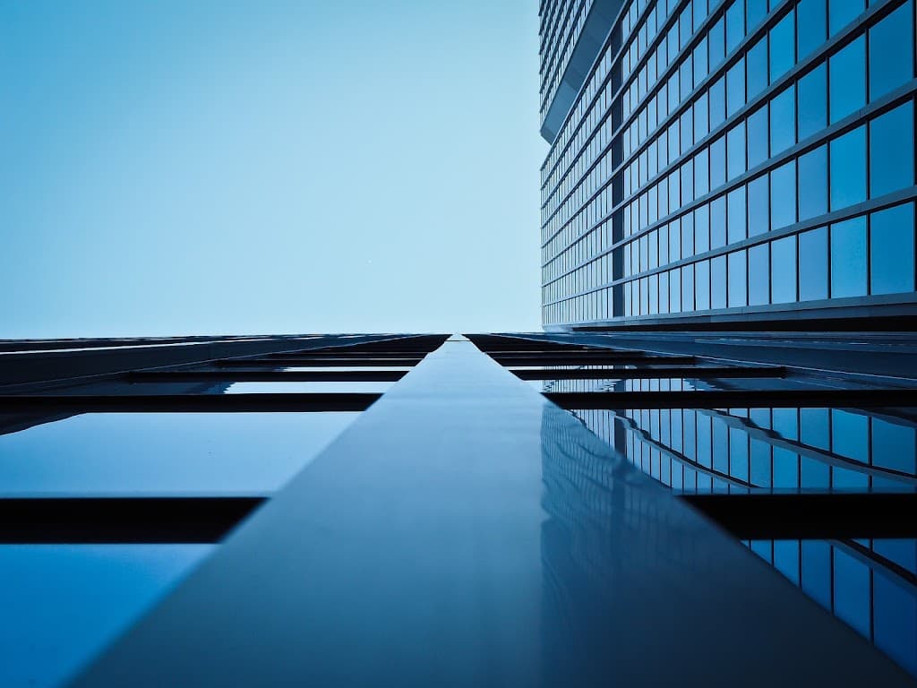 Phoenix Glass & Glazing