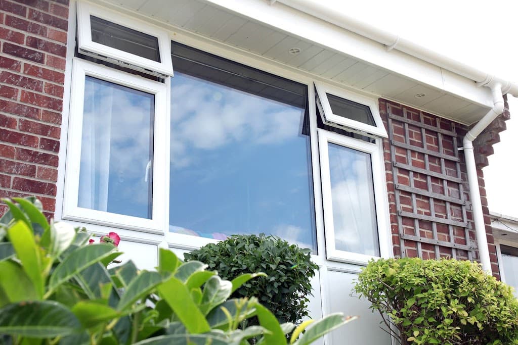Double Glazing Leeds - Select Products
