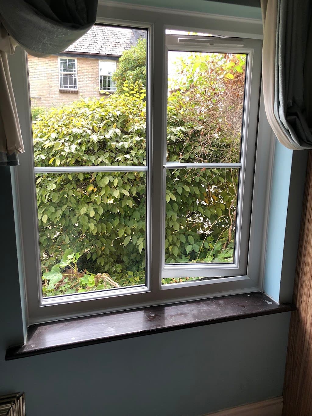 Direct Windows and Doors: Double Glazing Southampton