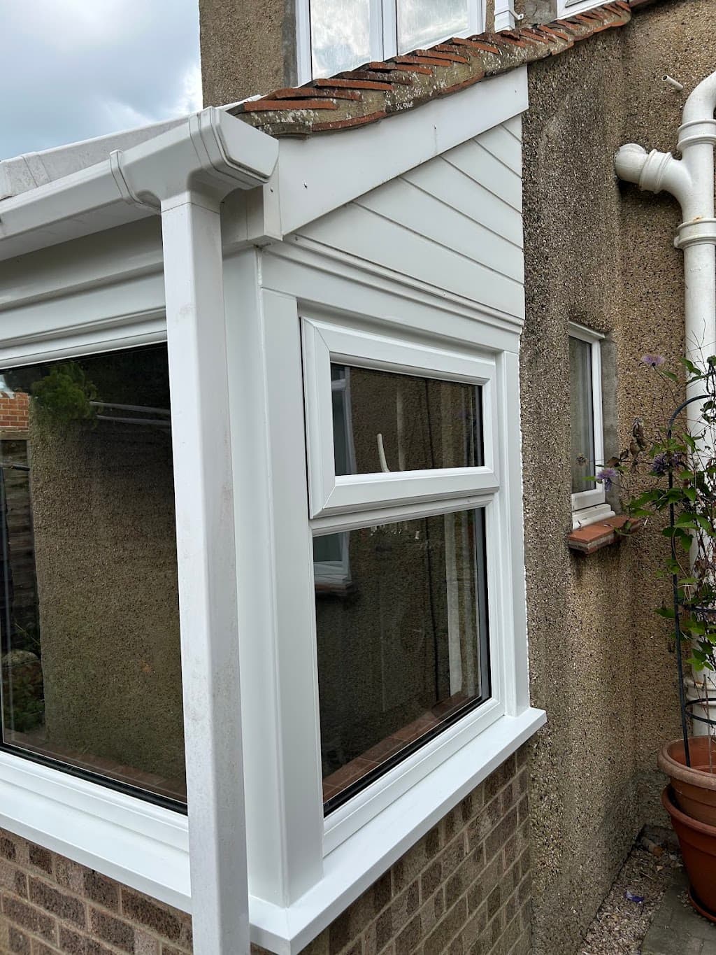 Window Door Specialists | Double Glazing | UPVC, Aluminum Doors and Windows