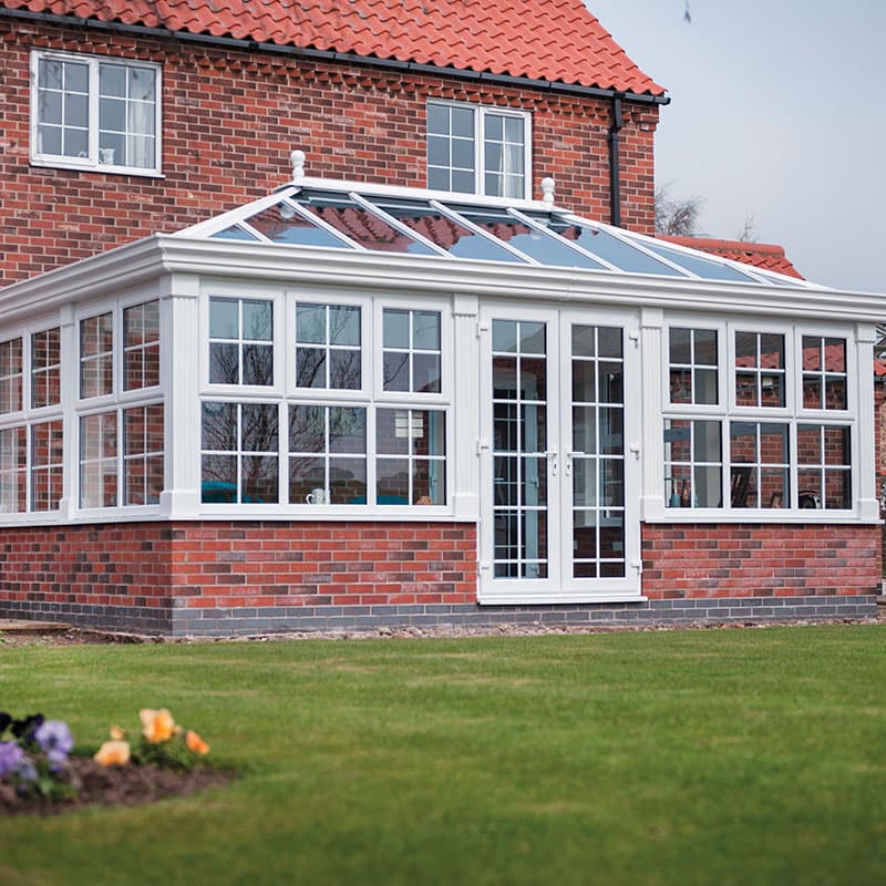 Associated Windows