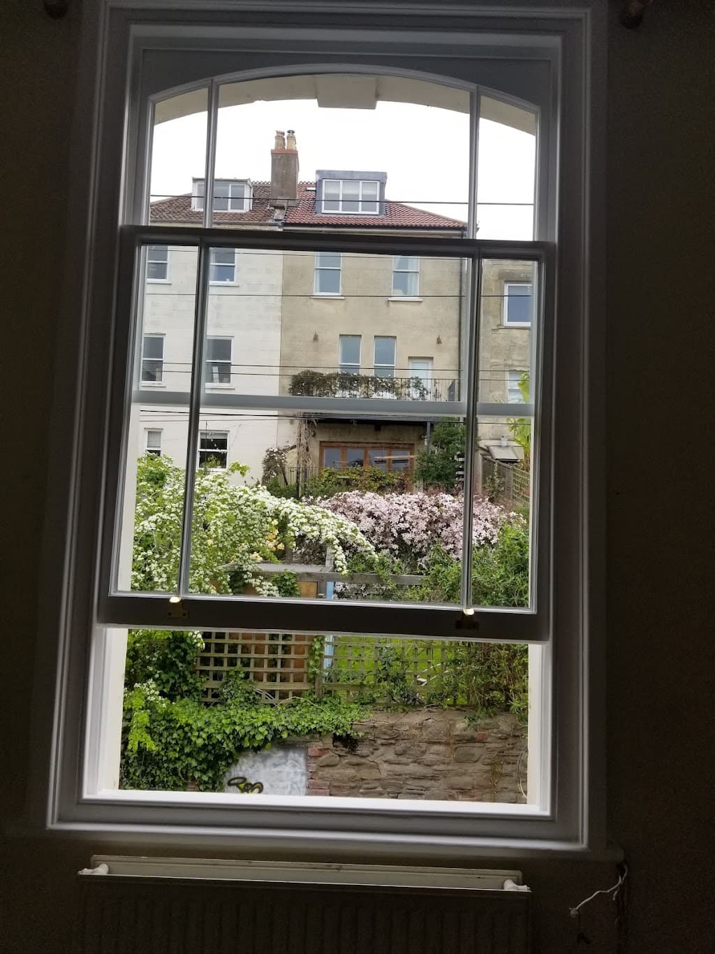 JOYSOL Sash Windows Specialists Bristol