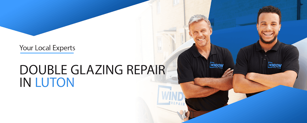 Window Repair Team Luton