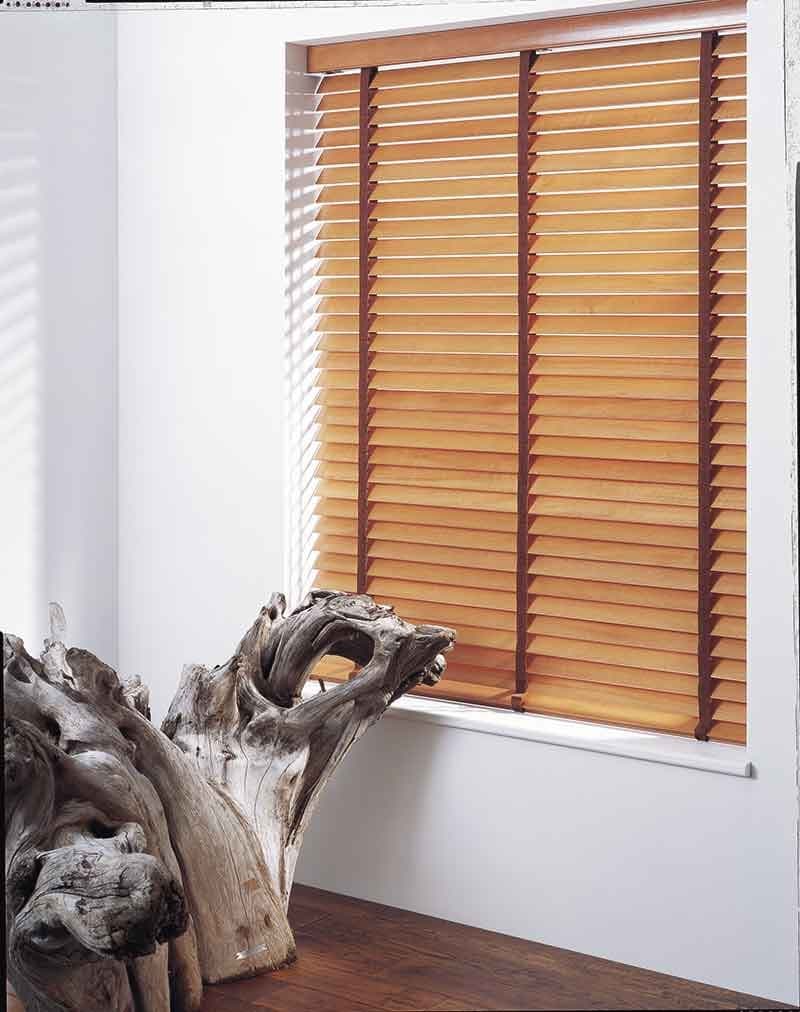 Gillians Blinds Ltd