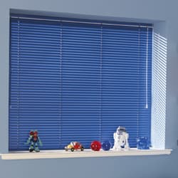Harmony Blinds