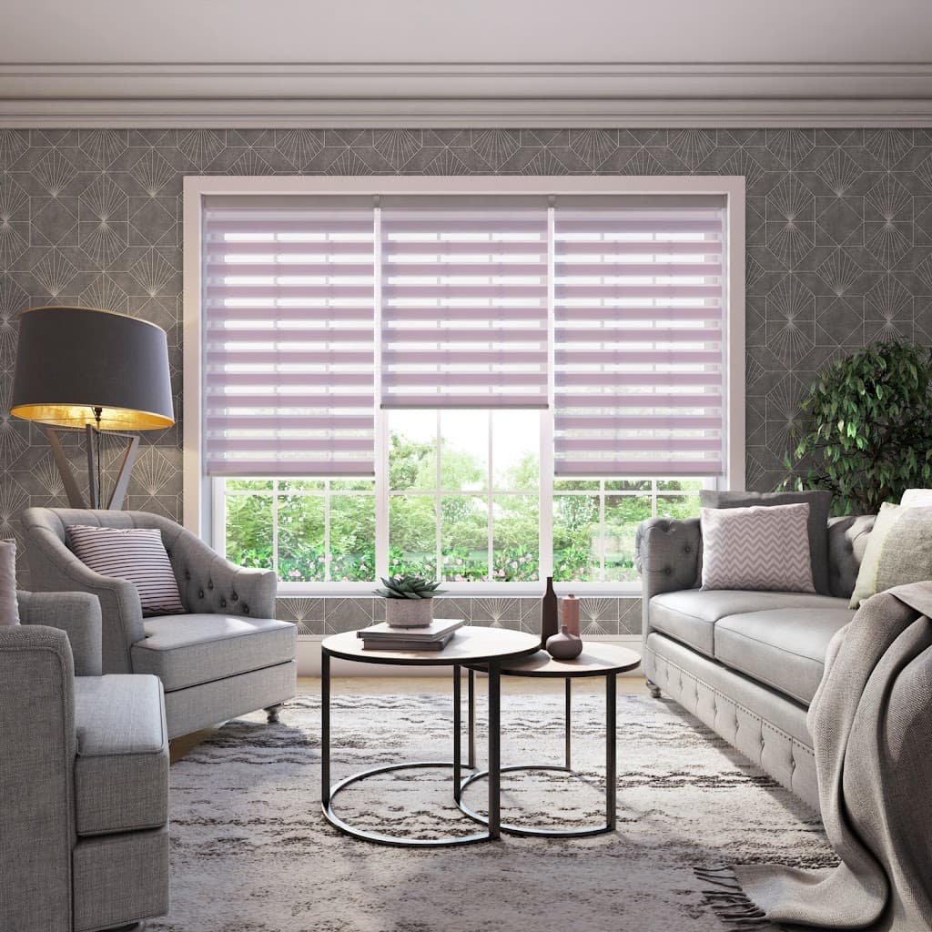 Harmony Blinds of Bristol