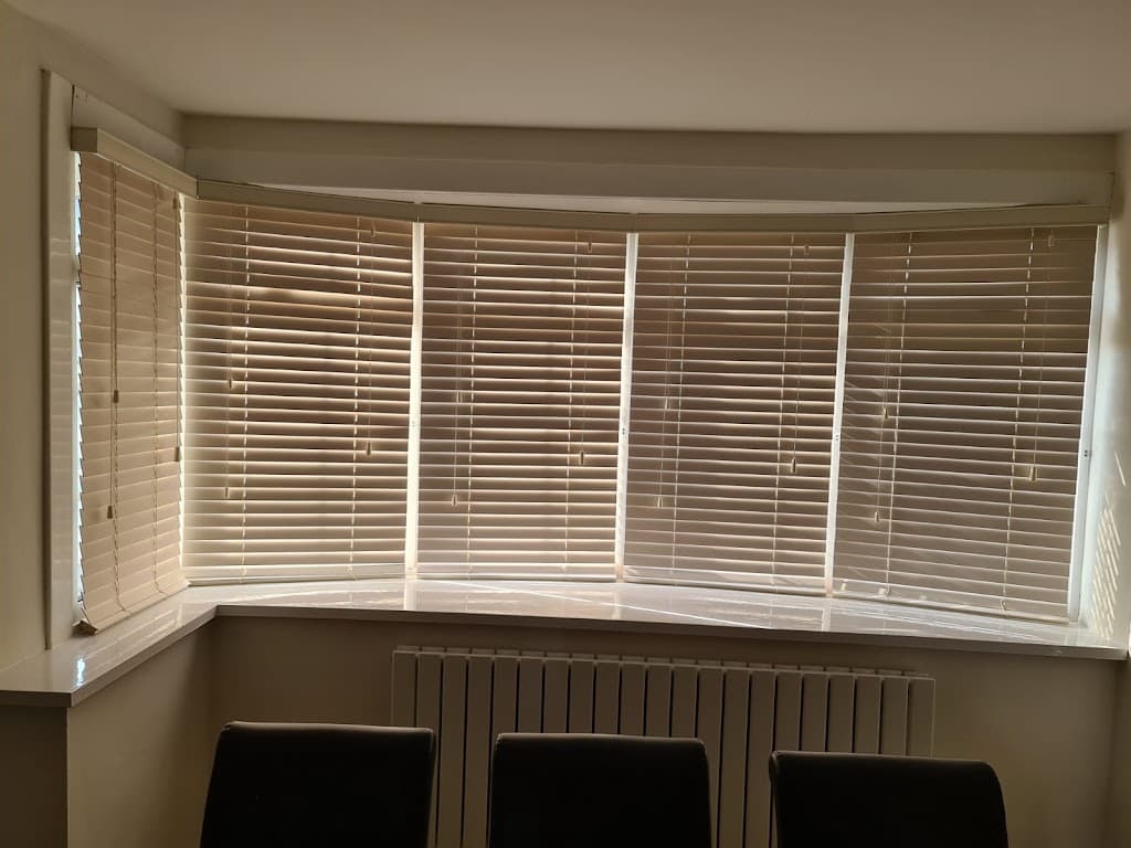 Family Blinds LTD