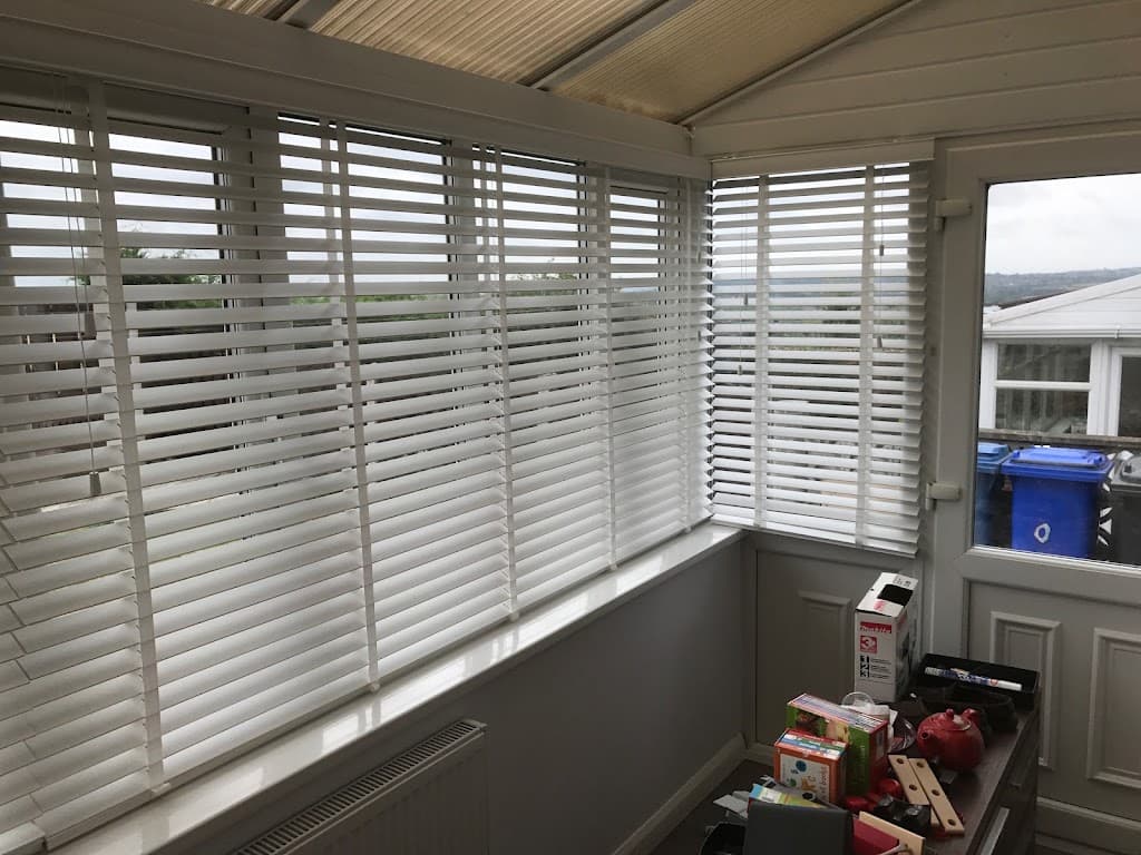 Blinds Expert