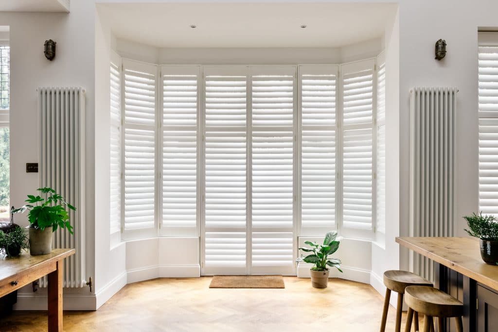 Premier Welsh Blinds LTD
