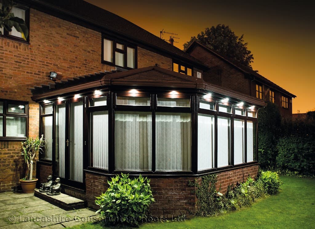 Tyneside Home Improvements