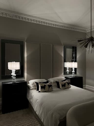 Forsyth Glazing Ltd — Customer photo