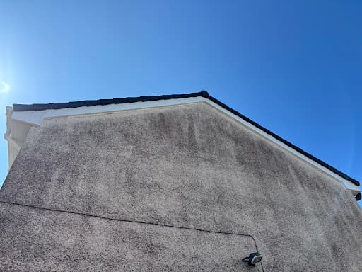 SRN Home Improvements Limited — Customer photo