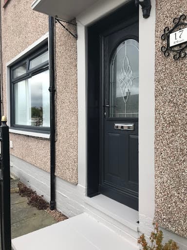 Lochinvar Developments Ltd — Customer photo