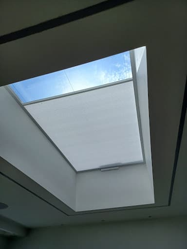 The Blind Factory Leeds — Customer photo