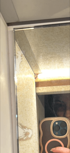 Best Glass & Glazing Ltd — Customer photo