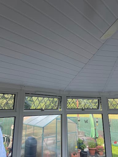 CI Group — Customer photo