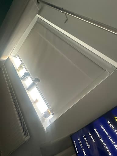 Hull Blinds Ltd — Customer photo