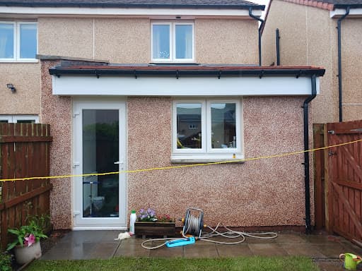 Lochinvar Developments Ltd — Customer photo