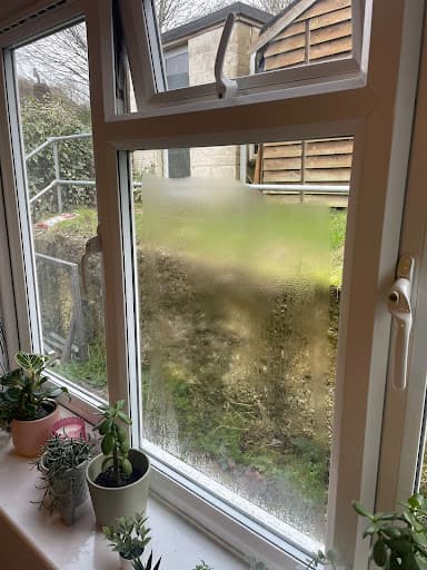 Sussex Glazing Solutions Ltd — Customer photo