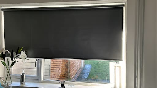 Coventry Blinds Limited — Customer photo