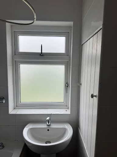 I-Fix Windows — Customer photo