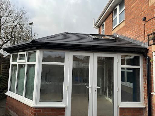 Your Choice Home Improvement Centre — Customer photo
